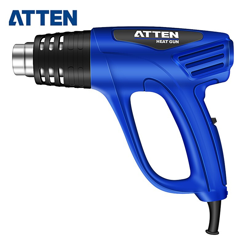 US 17.48 ATTEN ATA2190/A2233 ATA 2231 Infinitely adjustable