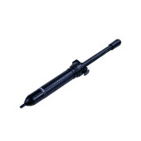 ATTEN Manual suction tin suction gun suction pump manual tin removal tool AT-E210D E330A E330P