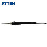 ATTEN soldering station soldering iron handle soldering iron handle AP-50/AP-65/AP938/AP-980/AP-981/AP-315  soldering iron handle
