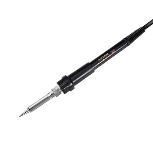 ATTEN soldering station soldering iron handle soldering iron handle AP-50/AP-65/AP938/AP-980/AP-981/AP-315  soldering iron handle