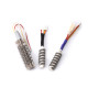 ATTEN hot air gun heater accessories HR-2700 HR-2550 HR-2102A  for AT858D/8586/858A heating element
