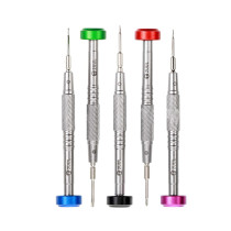2UUL EVERYDAY SCREWDRIVER FOR PHONE REPAIR