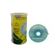 10Pcs SW18025 / SW18035 / SW18045 / SW18055 United States SODER-WICK suction tin with ITW suction wire