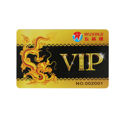 Us 46 54 Wuxinji Online Account Vip Code Schematic Diagram For Iphone Android Circuit Diagram Bitmap Software Online Activation Code M Ipowerfix Com