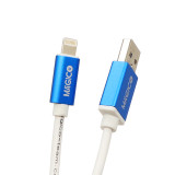 MAGICO Restore Easy DFU Cable for Restore iPhone iPad Flashing Cable