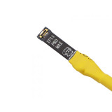 Mechanic iBoot DC Power Supply Test Cable for iPhone 11/12/13series