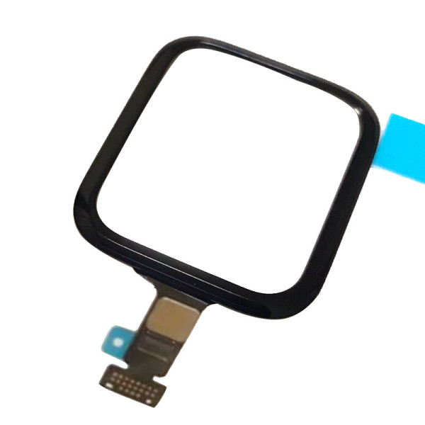 Touch Screen Digitizer for Apple Watch S5 40mm 44mm