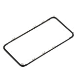 LCD Frame For iPhone X - 14Promax