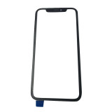 Front Screen Outer Glass with OCA for iPhone X - 14Promax