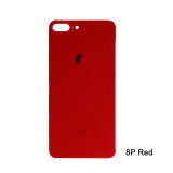 Back Housing chassis for iPhone 8/8p/X /Xr/Xs/Xs max iPhone 11 11pro 11 pro max US version EU version