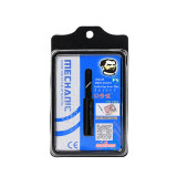 MECHANIC the KING lead-free solder tip ESD