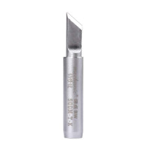 MECHANIC BW Series solder tip