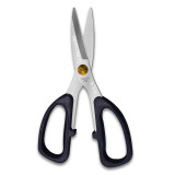 MECHANIC Stainless steel powerful scissors MT-14 MT-15 MT-16