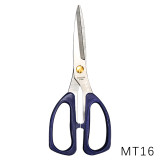 MECHANIC Stainless steel powerful scissors MT-14 MT-15 MT-16