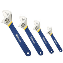 MECHANIC Powerful Active Wrench