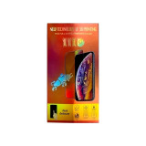 Package for 111D tempered glass