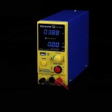MECHANIC MT20D3 officia lMultifunctional Mobile Maintenance DC Power Supply Regulated Power Supply 20V3Awith Multimeter Function