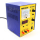 MECHANIC HK1503D regulated DC power supply 3A15V adjustable for phone notebook repair