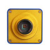 MECHANIC DX-230 Multi-function Industrial Camera 2300W Pixels 1080P HDMI Microscope Camera USB HD Camera
