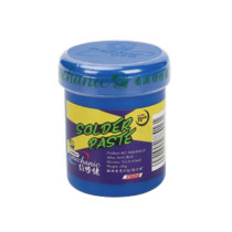 MECHANIC SMT Industrial Soldering Paste