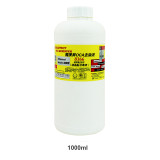 MECHANIC 8366 250ML 300ML 500ML 1000ML Phone OCA Glue Remove LCD Refurbished Screen Glue Remove