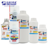 Mechanic touch screen OCA remove liquid 8333 (300ML) spray bottle