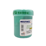 MECHANIC 100g RMA-223-UV RMA 223  UV559 BGA PCB Flux Paste No-Clean Solder / SMD Soldering Paste Flux Grease