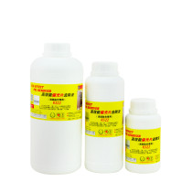 MECHANIC PVA removing liquid polarizer remover