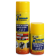Mechanic 883 touch OCA remover high effect oca remover