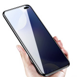 XIAOMI Redmi best anti-peeping tempered glass privacy-protective anti-spy full cover   tempered glass big arc explosion-proof screen protective film high definition