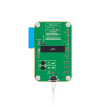 JC Light Sensor/Touch/Vibrator Data Backup Read/Write Programmer Module  for iPhone 7/7P/8/8P/X/XS/xs max 11pro max