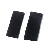 LCD Silicone Laminating Mold For Huawei XPlay5 XPlay6 Mate9 Pro