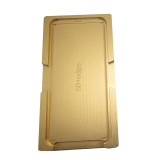 For Huawei Precision Aluminium Metal Alignment LCD Glass OCA Lamination Positioning Mould Mold