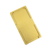 For Huawei Precision Aluminium Metal Alignment LCD Glass OCA Lamination Positioning Mould Mold