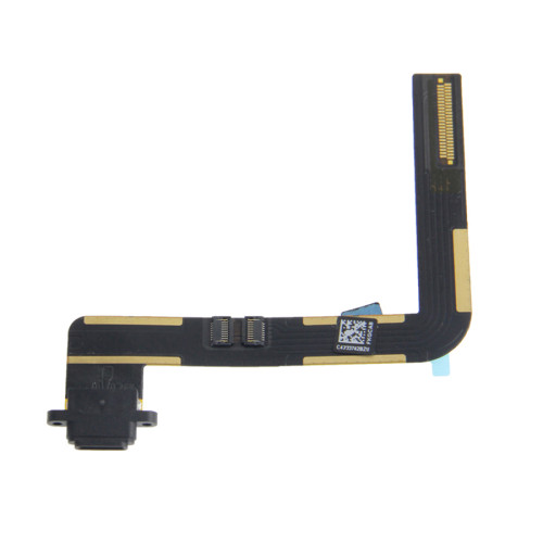 For ipad Original charging port flex cable Tail Plug Flex Cable