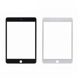 For ipad pro ipad6 mini4 10.5 9.7 12.9 inch front screen glass only