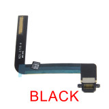 For ipad Original charging port flex cable Tail Plug Flex Cable