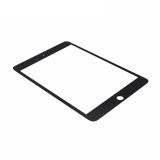 For ipad pro ipad6 mini4 10.5 9.7 12.9 inch front screen glass only