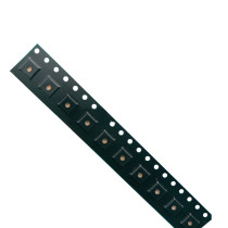 New 6/6P LIGHT FILTER ic for mobile phone repair replacement ic chip
