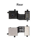 Big Rear Back Camera with Flex cable for iPad Air Mini 4G 3G wifi Pro