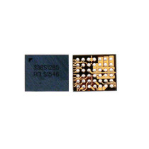 338S1285 For iPhone 6S 6SP 6S Plus U3700 Small Audio IC Ring IC ringtones ic transmitter IC chip