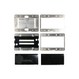 Huawei P30Pro Positioning Alignment Laminating molds Compatible for 3in1 laminate machine