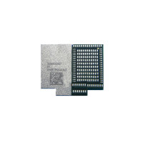 339S00397 USI WLAN_RF WIFI/BT MODULE IC for iPhone 8 8P X wifi bluetooth ic