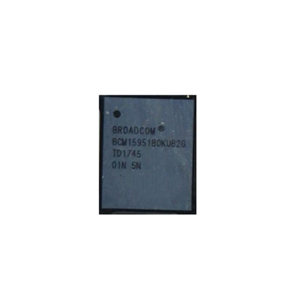 Touch ic BCM15951B0KUB2G for iPhone X