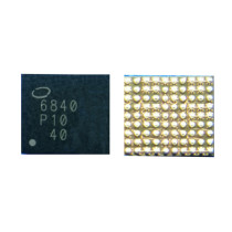 PMB6840 6840 Baseband Power IC for iphone 11/11Pro/11 Pro Max
