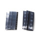 iP XS/XR/XSMAX flash light ic 5662 U4100 U4120 flashlight LM35662 IC Chip