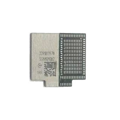 iP XR wifi ic 339S00577 WI-FI Module Chip