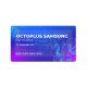 OCTOPLUS FRP digital lincense dongle for samsung huawei LG phone repair