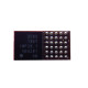 358S 1947 charger IC for Asus OPPO R8007 R829 R829T USB charging chip