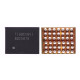 BQ25870 Charger IC USB Charging Chip
